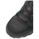 Columbia Redmond™ IV Low Waterproof